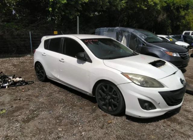 MAZDA MAZDA3 2012 jm1bl1l42c1683550