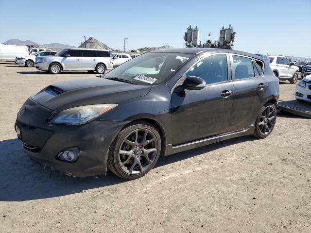 MAZDA SPEED 3 2013 jm1bl1l42d1752304