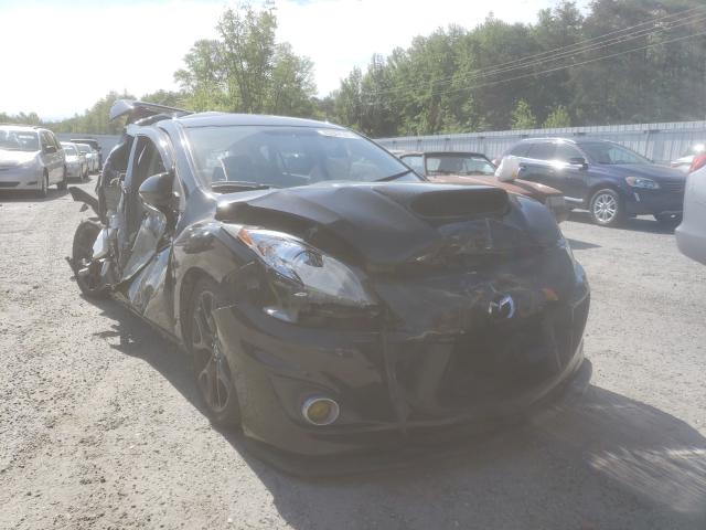 MAZDA SPEED 3 2013 jm1bl1l42d1754571