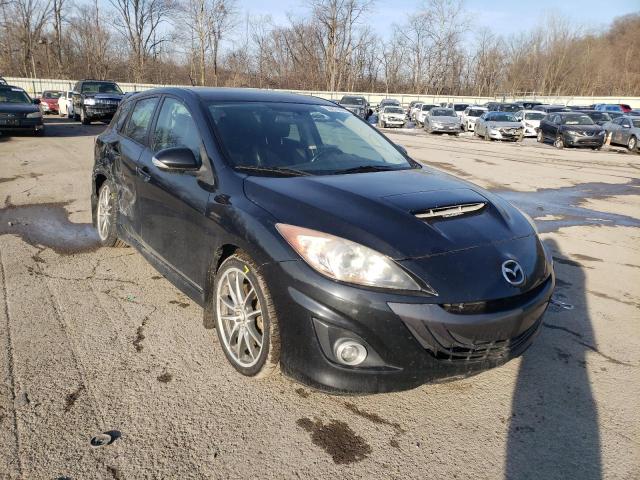 MAZDA SPEED 3 2012 jm1bl1l43c1538937