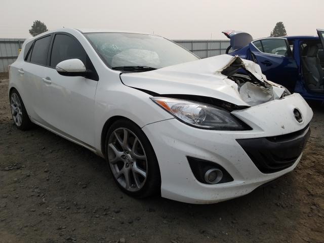 MAZDA SPEED 3 2012 jm1bl1l43c1699742