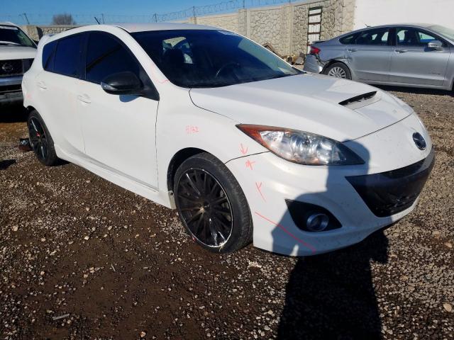 MAZDA SPEED 3 2013 jm1bl1l43d1800246