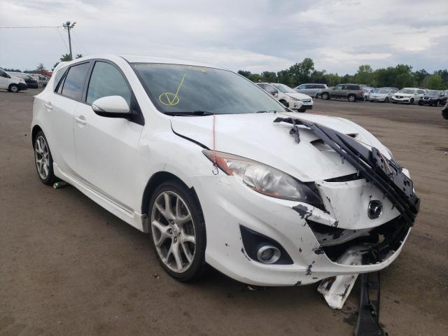 MAZDA SPEED 3 2012 jm1bl1l44c1580890