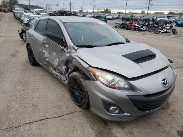 MAZDA SPEED 3 2013 jm1bl1l44d1830064