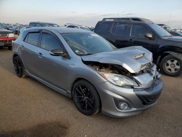 MAZDA SPEED 3 2013 jm1bl1l45d1738283