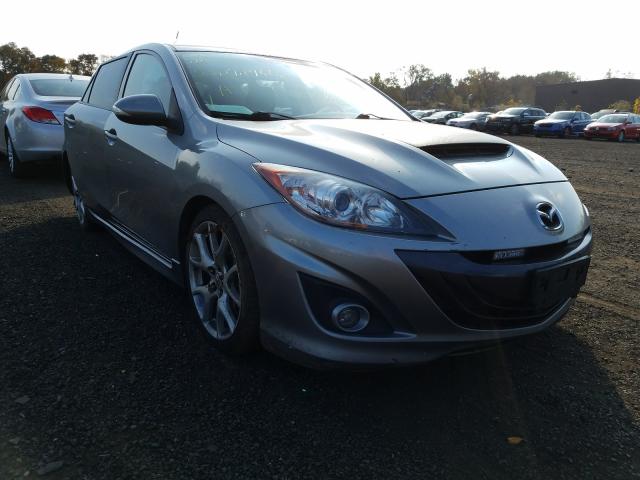 MAZDA SPEED 3 2012 jm1bl1l46c1626476