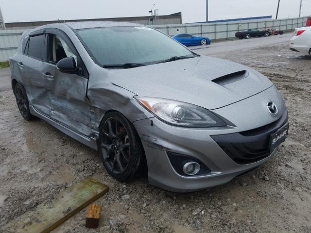 MAZDA SPEED 3 2013 jm1bl1l46d1774368