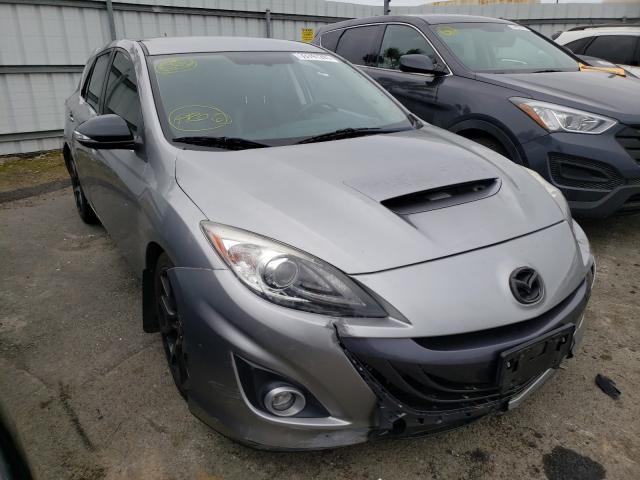 MAZDA SPEED 3 2013 jm1bl1l46d1794586