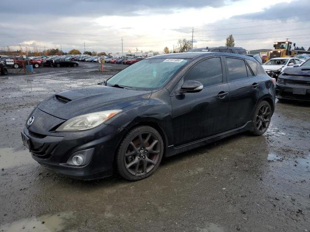 MAZDA SPEED 3 2013 jm1bl1l46d1797696