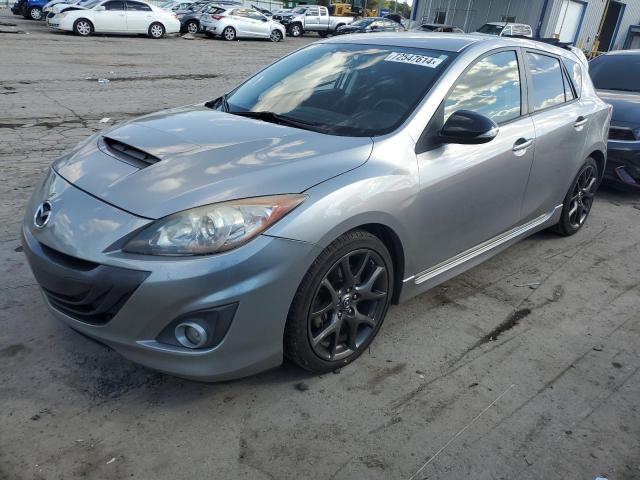 MAZDA SPEED 3 2013 jm1bl1l46d1825934