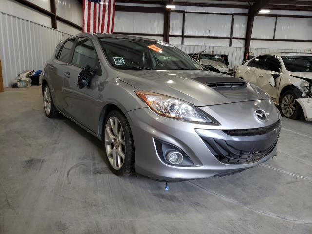 MAZDA SPEED 3 2012 jm1bl1l47c1638216