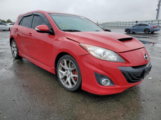 MAZDA SPEED 3 2012 jm1bl1l47c1673998