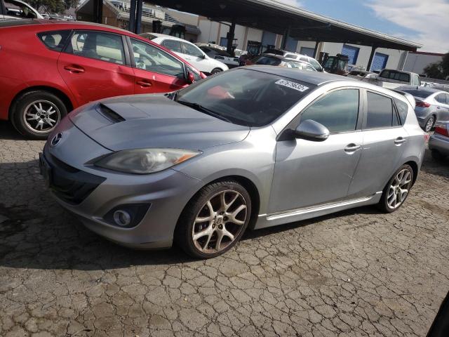 MAZDA SPEED 3 2012 jm1bl1l47c1676643