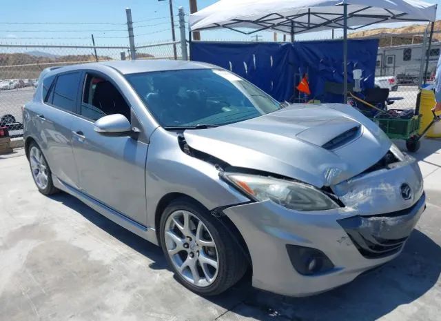 MAZDA MAZDA3 2012 jm1bl1l47c1682233