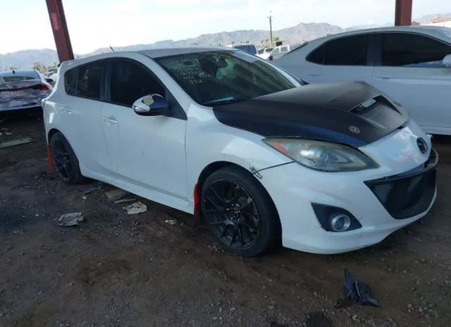 MAZDA MAZDA3 2012 jm1bl1l47c1695970