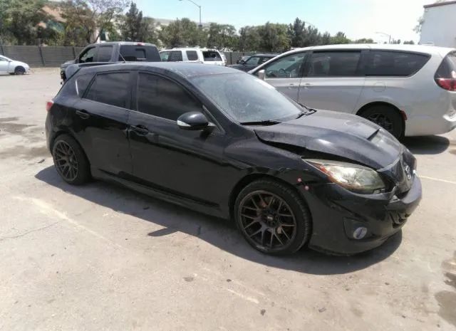 MAZDA MAZDA3 2012 jm1bl1l47c1698304