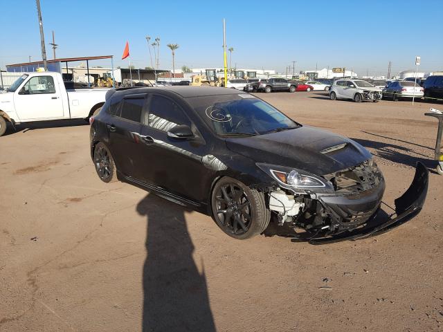 MAZDA SPEED 3 2013 jm1bl1l47d1821651