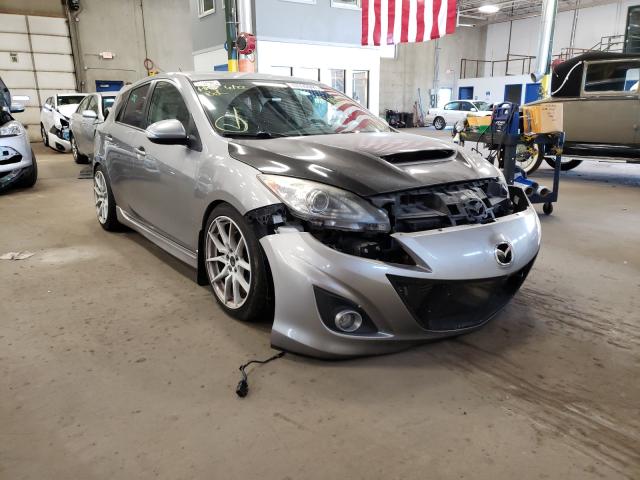 MAZDA SPEED 3 2012 jm1bl1l48c1527044