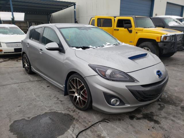 MAZDA SPEED 3 2012 jm1bl1l48c1530459