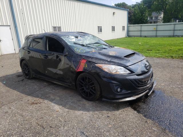 MAZDA SPEED 3 2012 jm1bl1l49c1537131