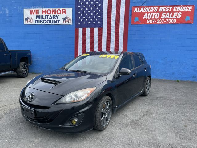 MAZDA 3 2012 jm1bl1l49c1559453