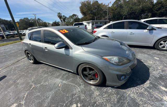 MAZDA MAZDASPEED3 2012 jm1bl1l49c1562563