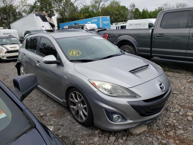 MAZDA SPEED 3 2012 jm1bl1l49c1584241