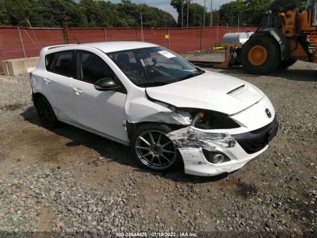 MAZDA 3 2013 jm1bl1l49d1713872