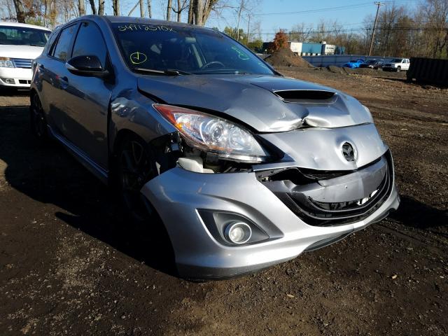 MAZDA 3 2013 jm1bl1l49d1777782