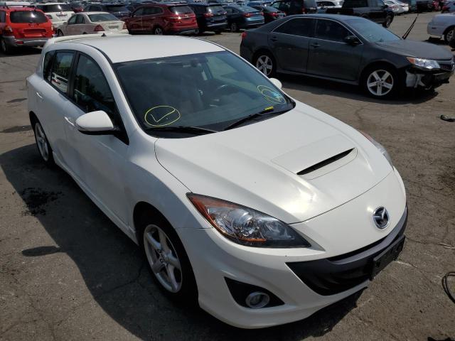 MAZDA SPEED 3 2012 jm1bl1l4xc1550924