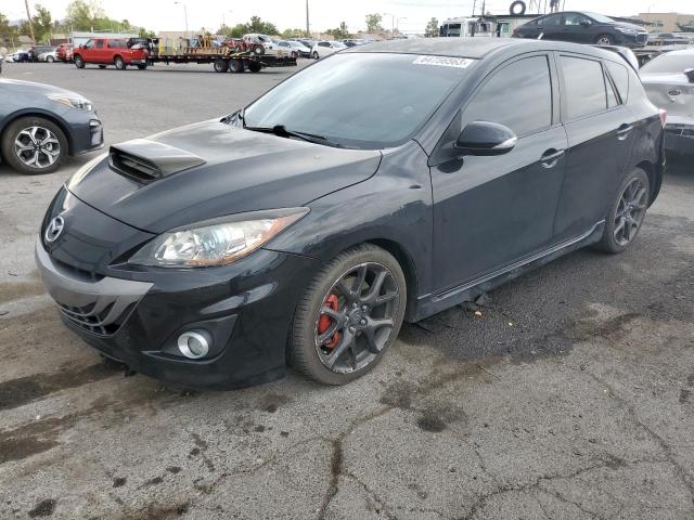 MAZDA SPEED 3 2012 jm1bl1l4xc1611818