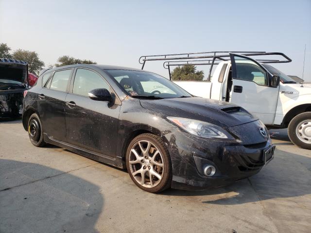 MAZDA SPEED 3 2012 jm1bl1l4xc1622818