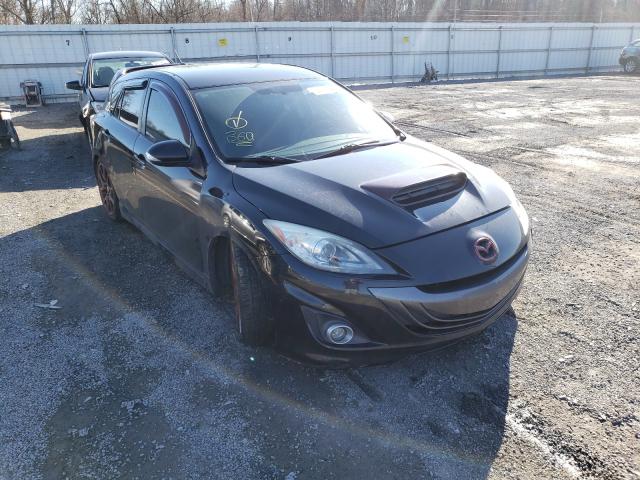 MAZDA SPEED 3 2013 jm1bl1l4xd1816024