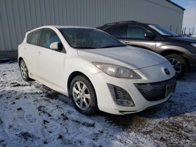 MAZDA 3 S 2011 jm1bl1l50b1430539