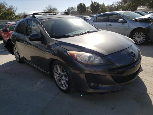 MAZDA 3 S 2012 jm1bl1l50c1509128