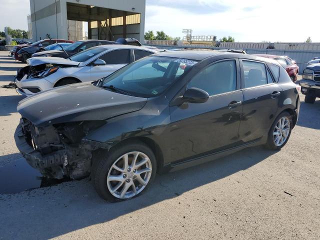 MAZDA MAZDA3 2012 jm1bl1l50c1512028