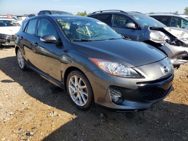 MAZDA 3 S 2012 jm1bl1l50c1673639