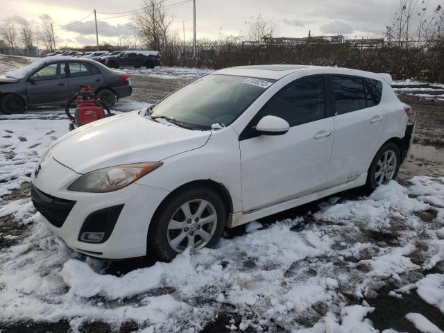 MAZDA 3 S 2011 jm1bl1l51b1361120