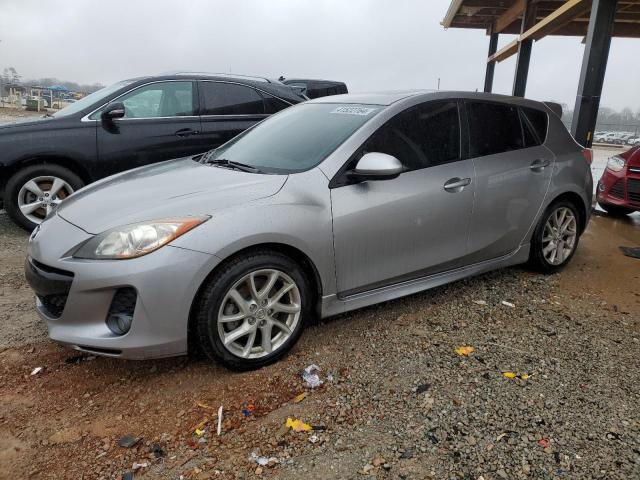 MAZDA MAZDA3 2012 jm1bl1l51c1510627