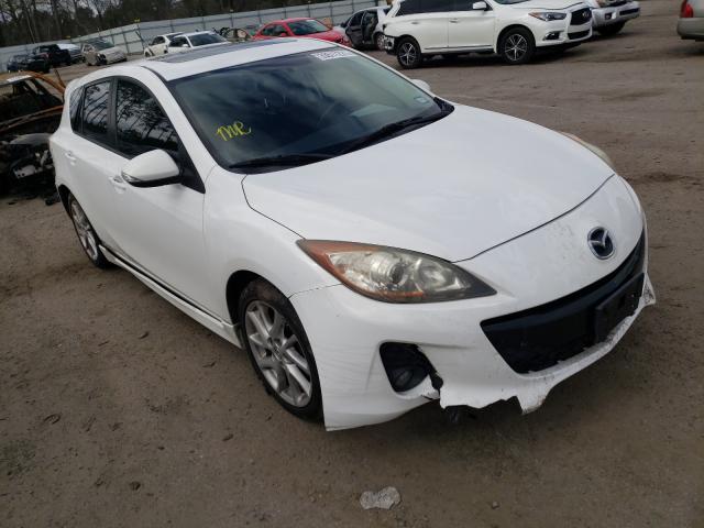 MAZDA 3 S 2012 jm1bl1l51c1576031