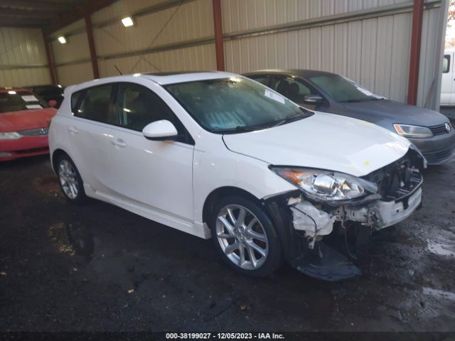 MAZDA MAZDA3 2012 jm1bl1l51c1587756