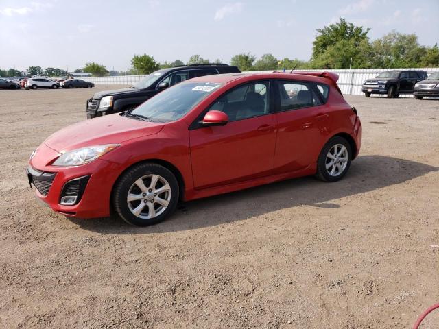 MAZDA 3 S 2011 jm1bl1l52b1466233