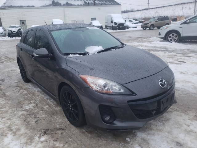 MAZDA 3 2011 jm1bl1l52c1578855