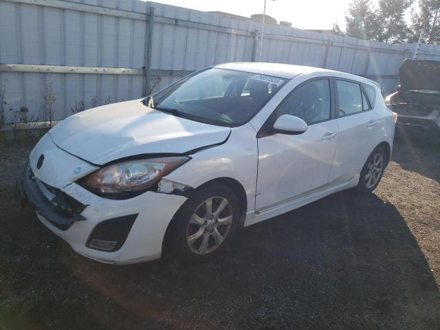 MAZDA MAZDA3 2011 jm1bl1l53b1388948