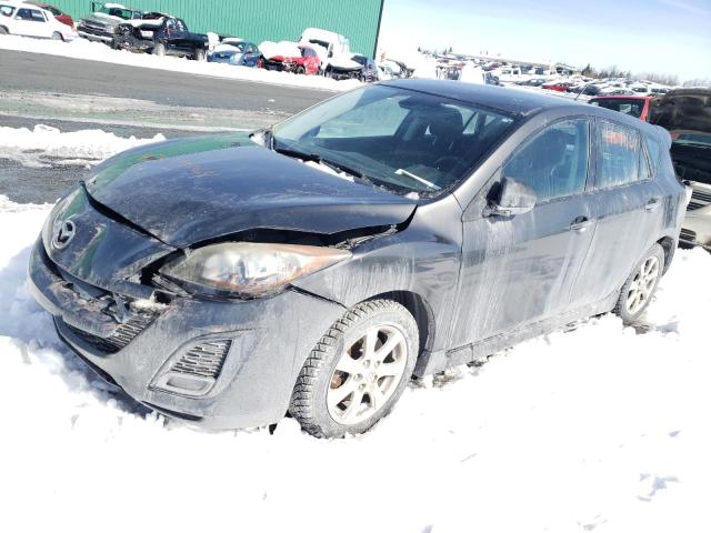 MAZDA MAZDA3 2011 jm1bl1l53b1403724