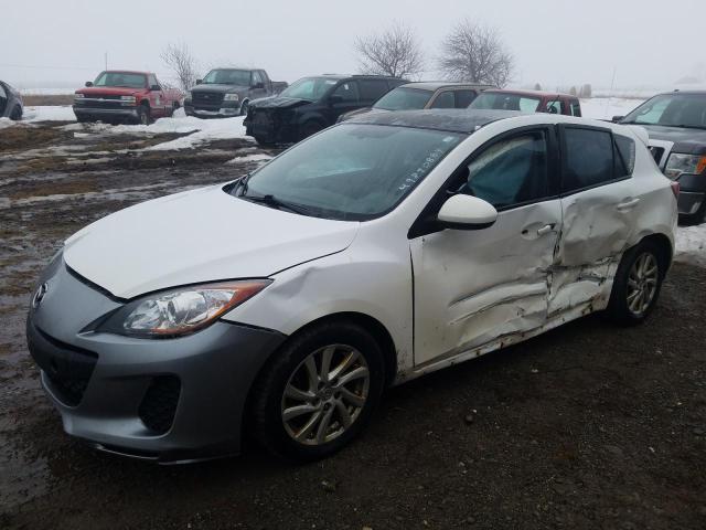 MAZDA MAZDA3 2012 jm1bl1l53c1544407