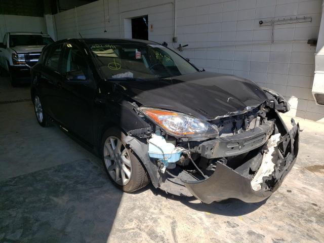 MAZDA 3 S 2012 jm1bl1l54c1501419