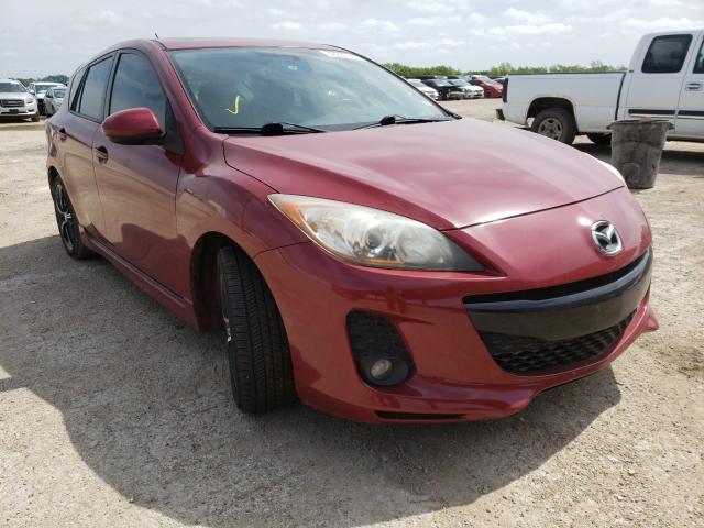 MAZDA 3 S 2012 jm1bl1l54c1509522