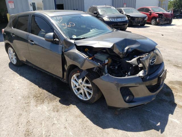 MAZDA 3 S 2012 jm1bl1l54c1510959