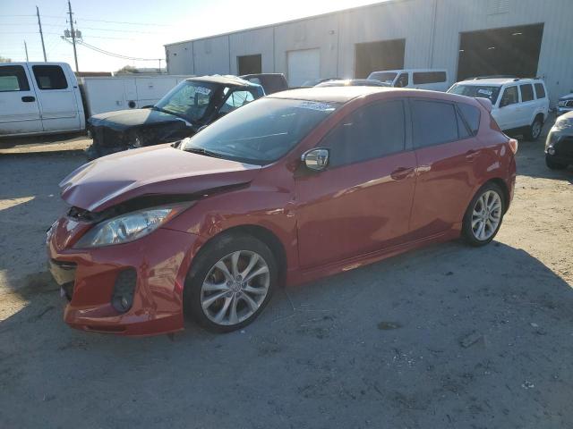 MAZDA MAZDA3 2012 jm1bl1l54c1649957